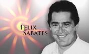 Felix Sabates