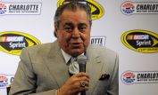 Felix Sabates