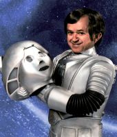 Felix Silla