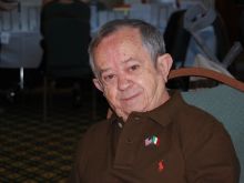 Felix Silla