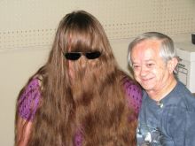 Felix Silla