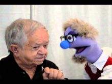 Felix Silla