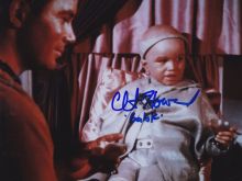 Felix Silla