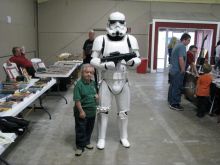 Felix Silla