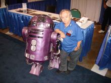 Felix Silla