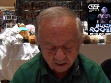Felix Silla #770812 picture (Landscape Medium)