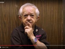 Felix Silla #770815 picture (Landscape Medium)