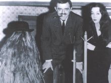Felix Silla #770821 picture (Landscape Medium)