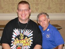 Felix Silla