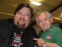 Felix Silla