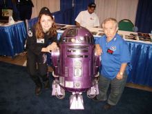 Felix Silla