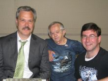 Felix Silla