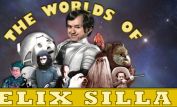 Felix Silla