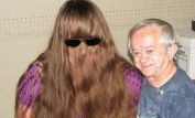 Felix Silla