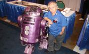 Felix Silla