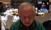 Felix Silla