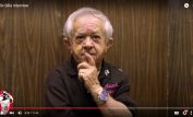 Felix Silla