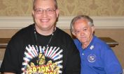 Felix Silla