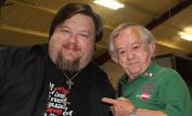 Felix Silla