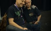 Felix Silla