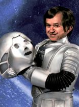 Felix Silla