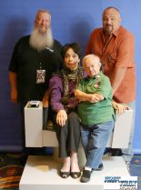 Felix Silla