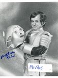 Felix Silla