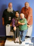 Felix Silla