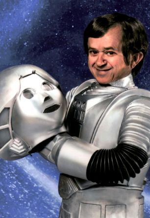 Felix Silla