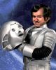 Felix Silla