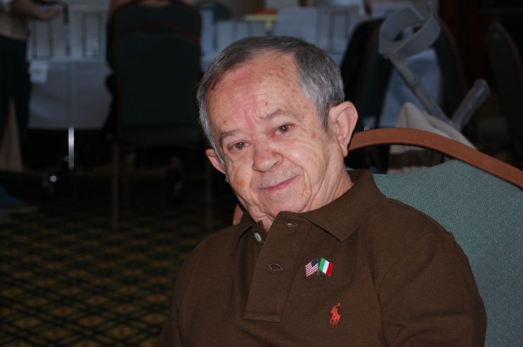 Felix Silla