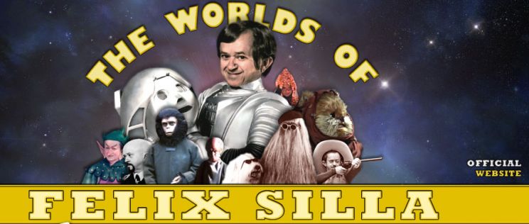 Felix Silla