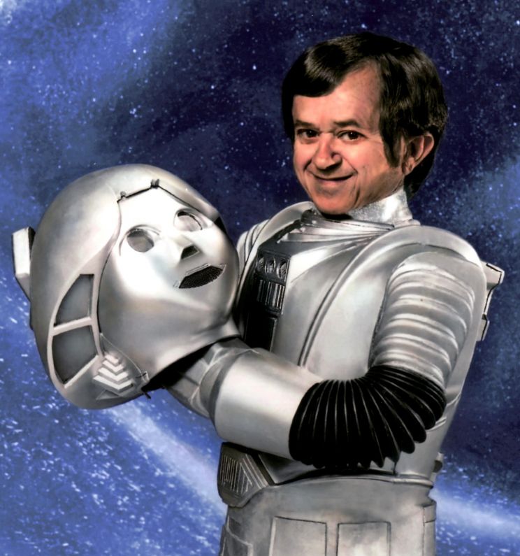 Felix Silla