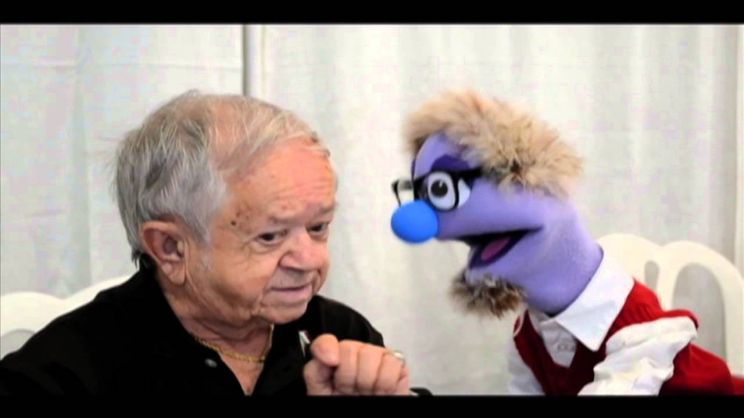 Felix Silla