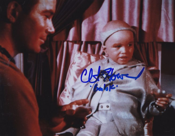 Felix Silla