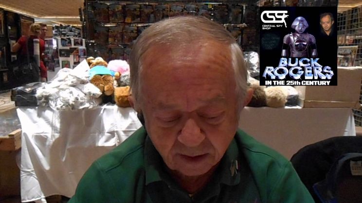 Felix Silla