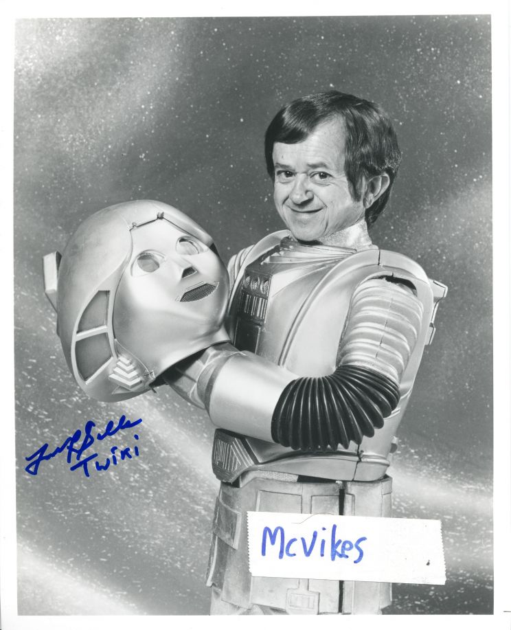 Felix Silla