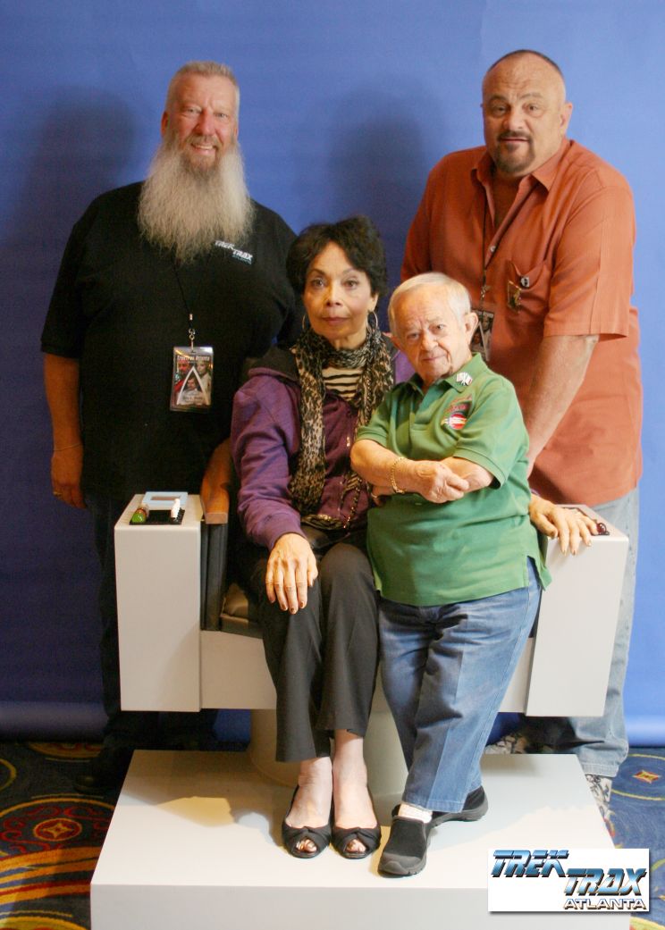 Felix Silla