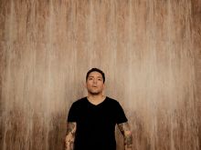 Felix Solis