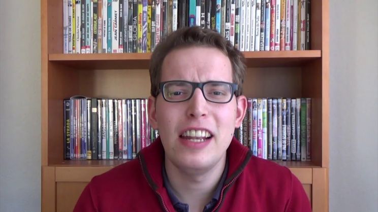 Felix van Groeningen