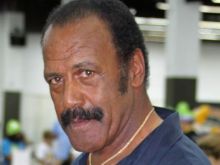 Felix Williamson