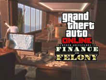 Felony