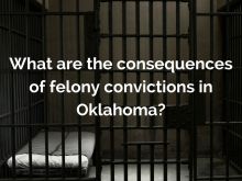 Felony