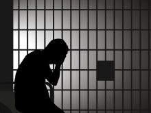 Felony