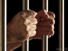 Felony