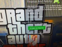 Felony
