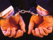 Felony