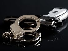 Felony
