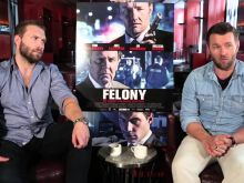 Felony