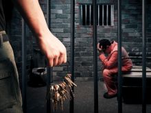 Felony